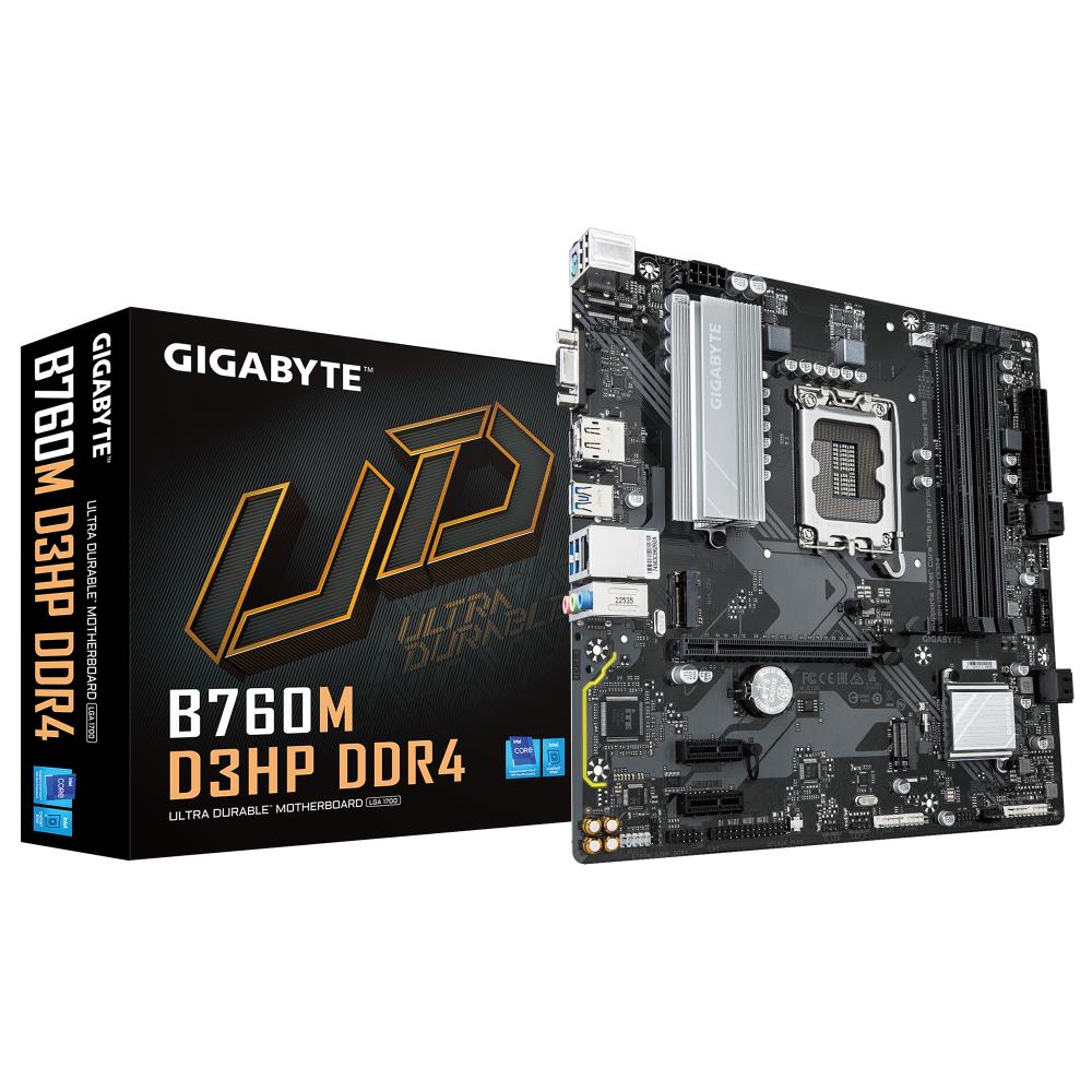b9cd1afde4f657ba71e2061db004d609