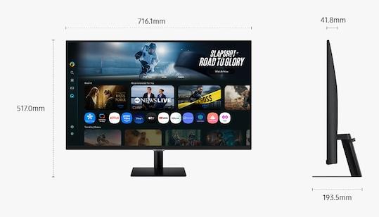 68ed8a65da9af4d7fa119ed526200957