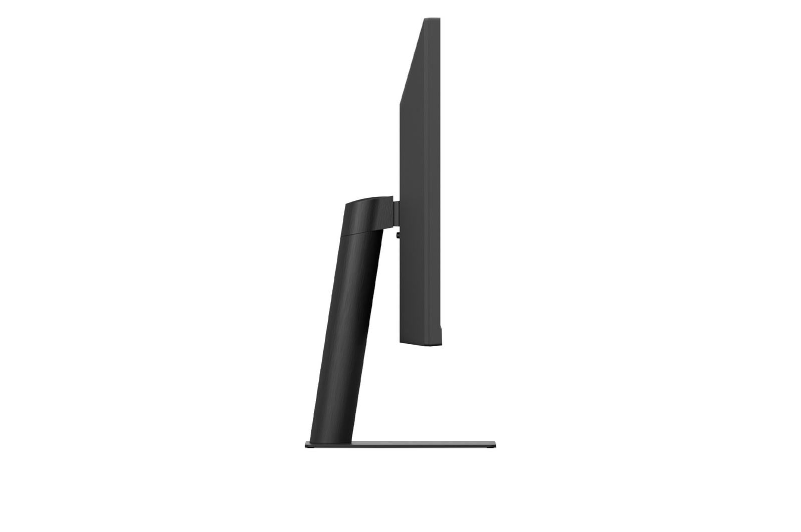 26515efa22d45f6d0a220ce86ea63815