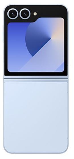 ada1d8a5313603b2fdcf4953db3f016e