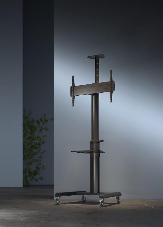 fc97939d2651b29b329897d0edbf6d4d