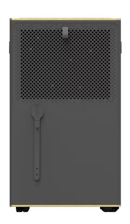 f148421b368077407041c76de0eac983