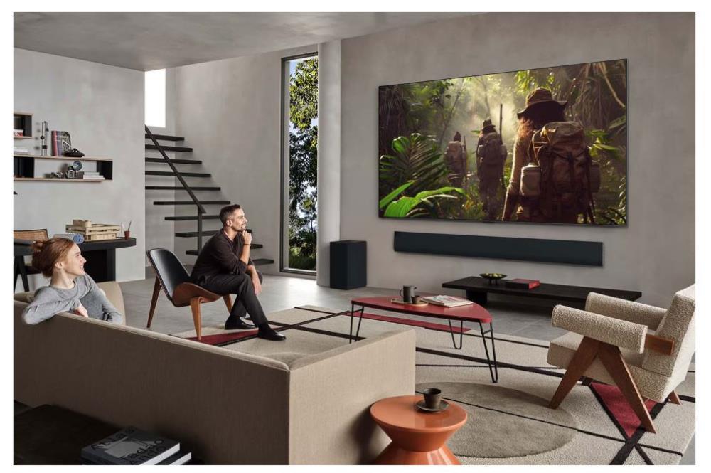 54b331e4b6ebb888424813a83e02f01d