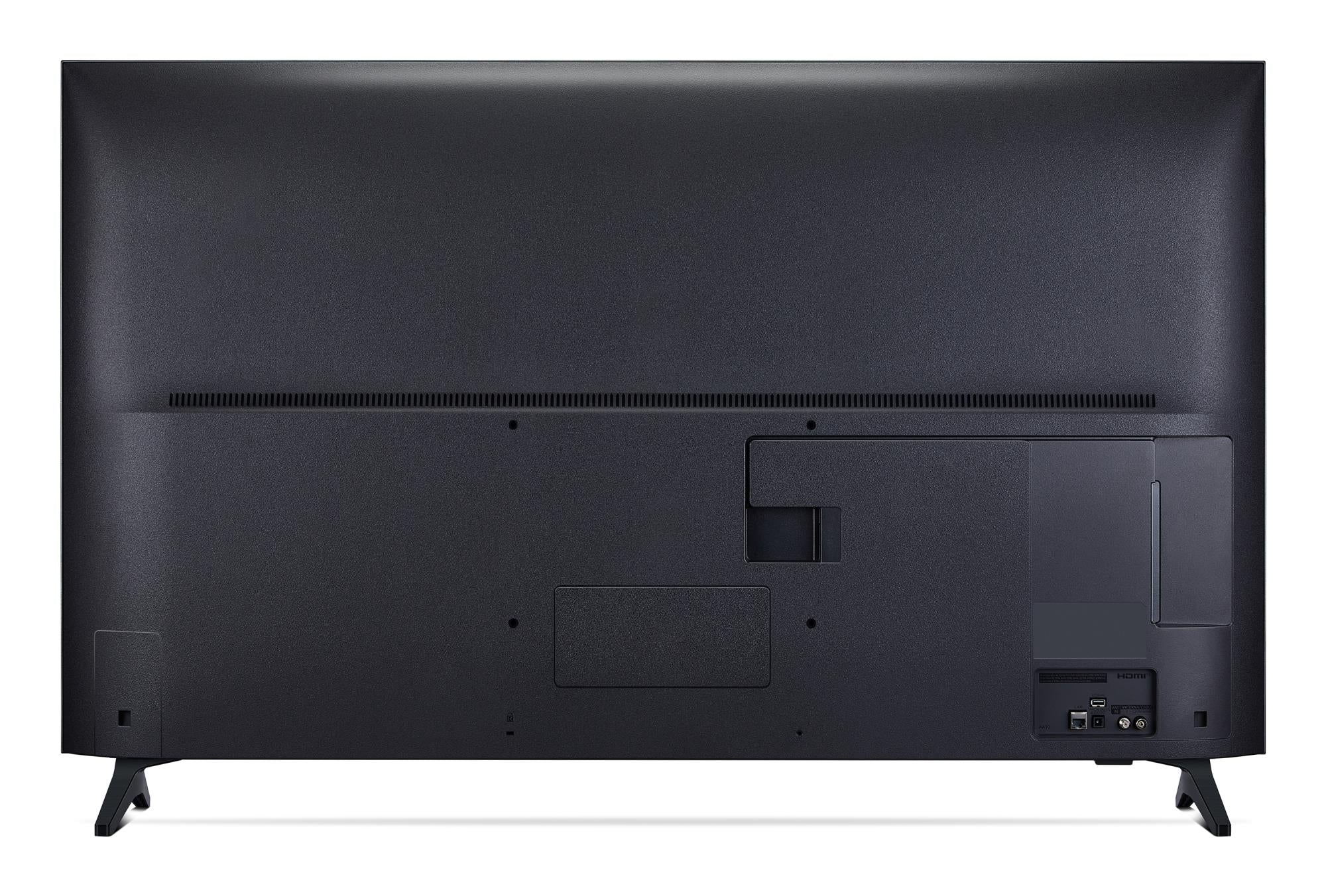 de4e40e6d964cdac3f1b37d1d8e145c3