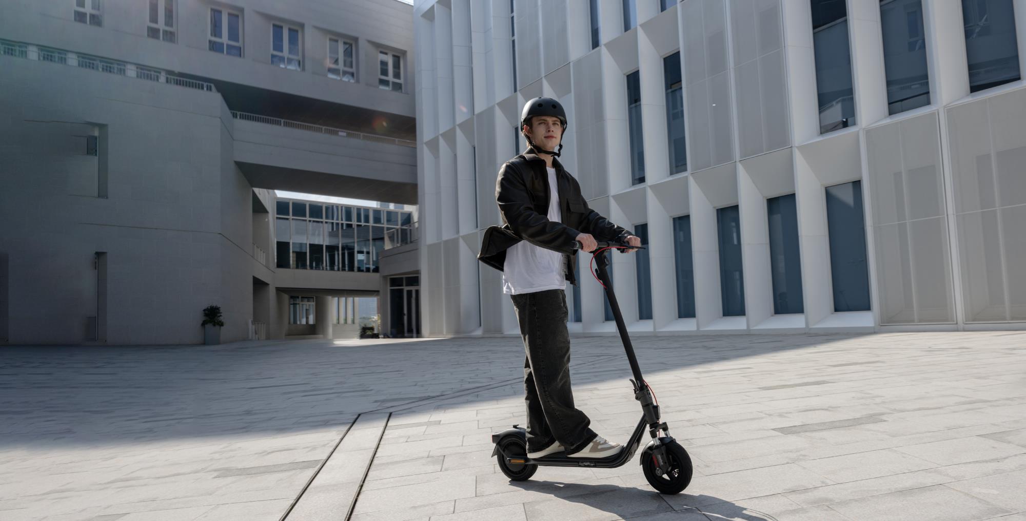 719c7da5527eb286043f6d362854c057