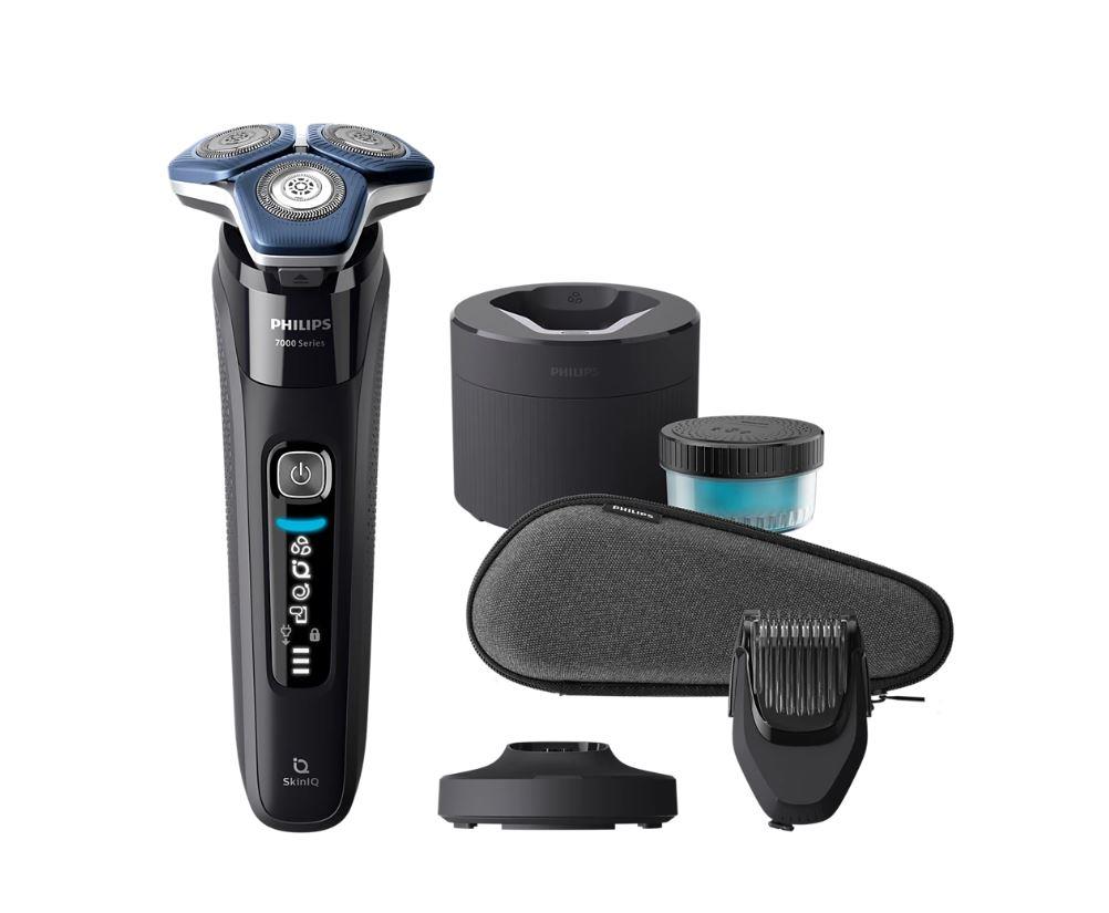 730ffd494a161bf5640c6247a20df533