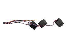 cac2837ba212afb42aaedaf4f314bdb9