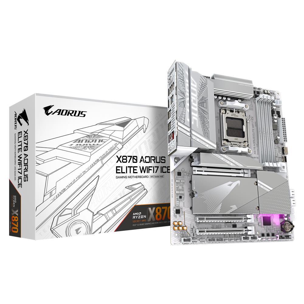 ea687ed3299e8872f2468d3cd08d1dc7