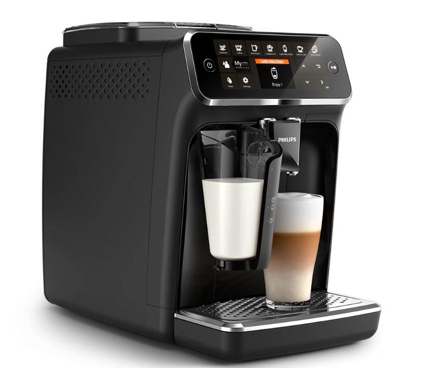 ed5c980ead65710b89499de9dffcfadb