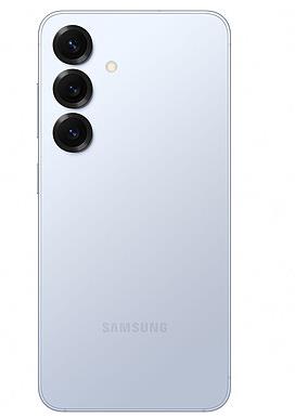 c260a901836ba5ca8d90abd828d9dabe