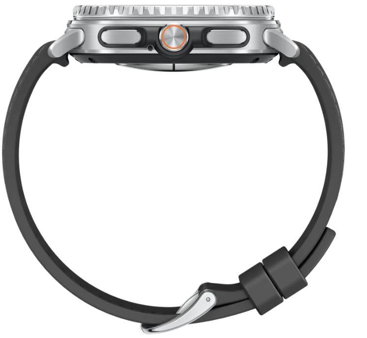 bbc3fc74e4134c2967d1f1ef4d694fad