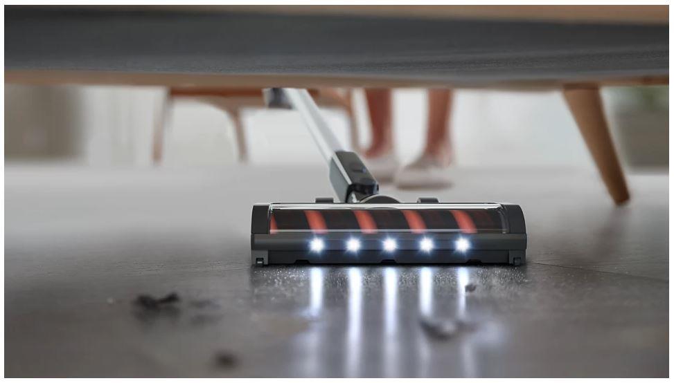 44270a86e3d83949d8de87297b363f0e