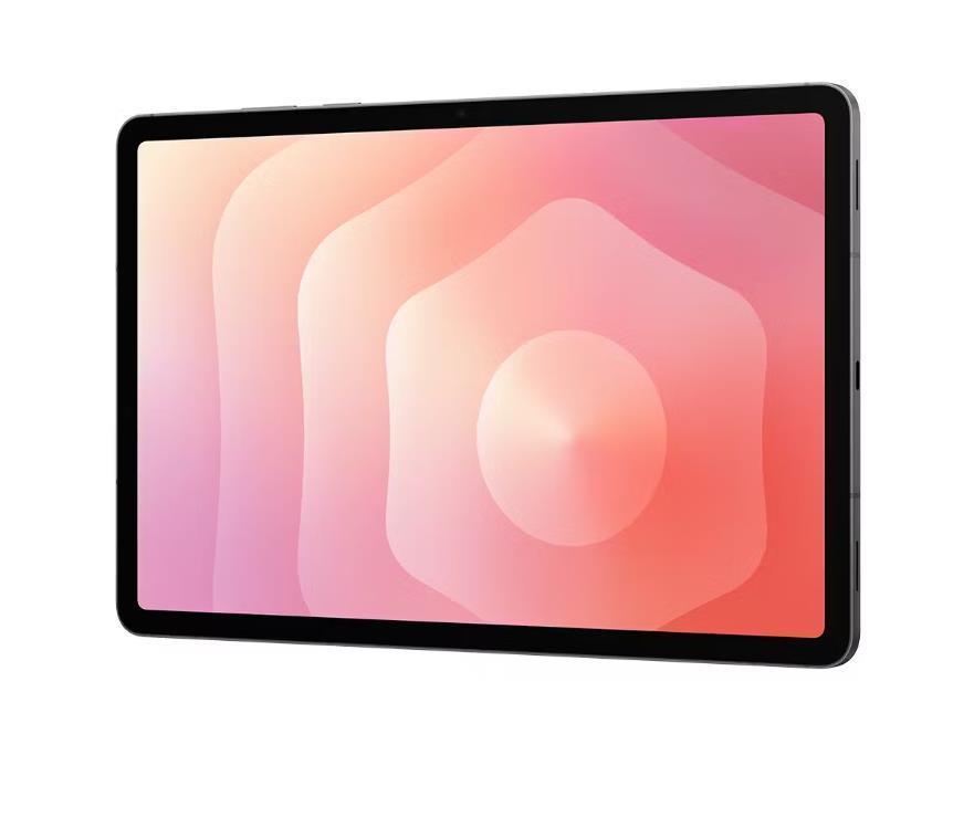 0ff1f0d1a63cb0c4a35b47d066d4a3ed