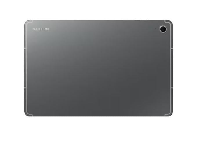 fd2a4388f9fcd23469078691e346bb12