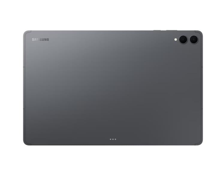 0e8ed150e8e32225b9eebf899adecb06