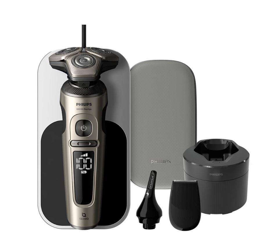 335dc769adb15ae1459b46dcb15efcf4