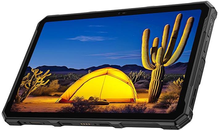 1dfae36113413e812590d00750ef1489