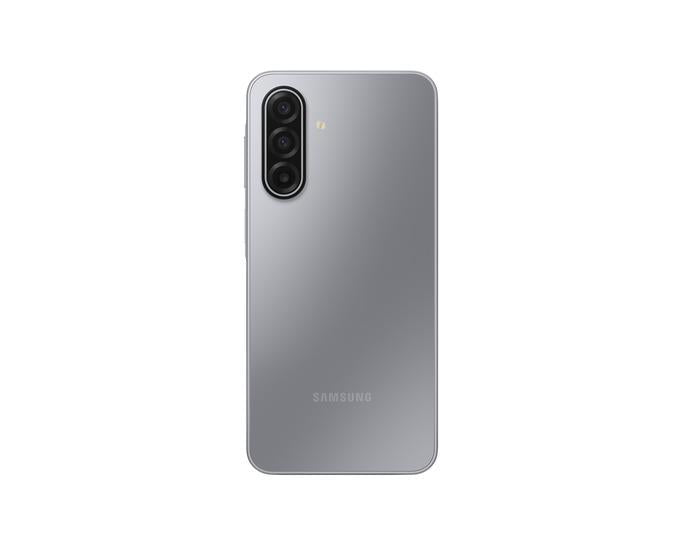 03423a66d8380d27503a46e9c1a0face