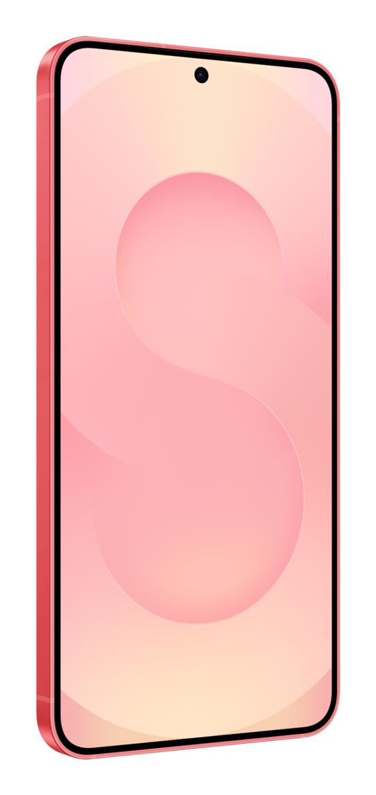 74057cdacf8071855c0ba96d6c2f73ce