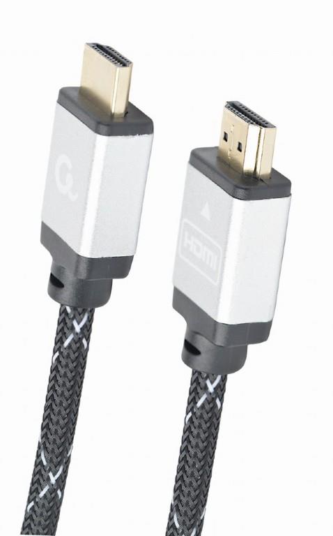c581f5f88be4db43464f9bf4db861cdb