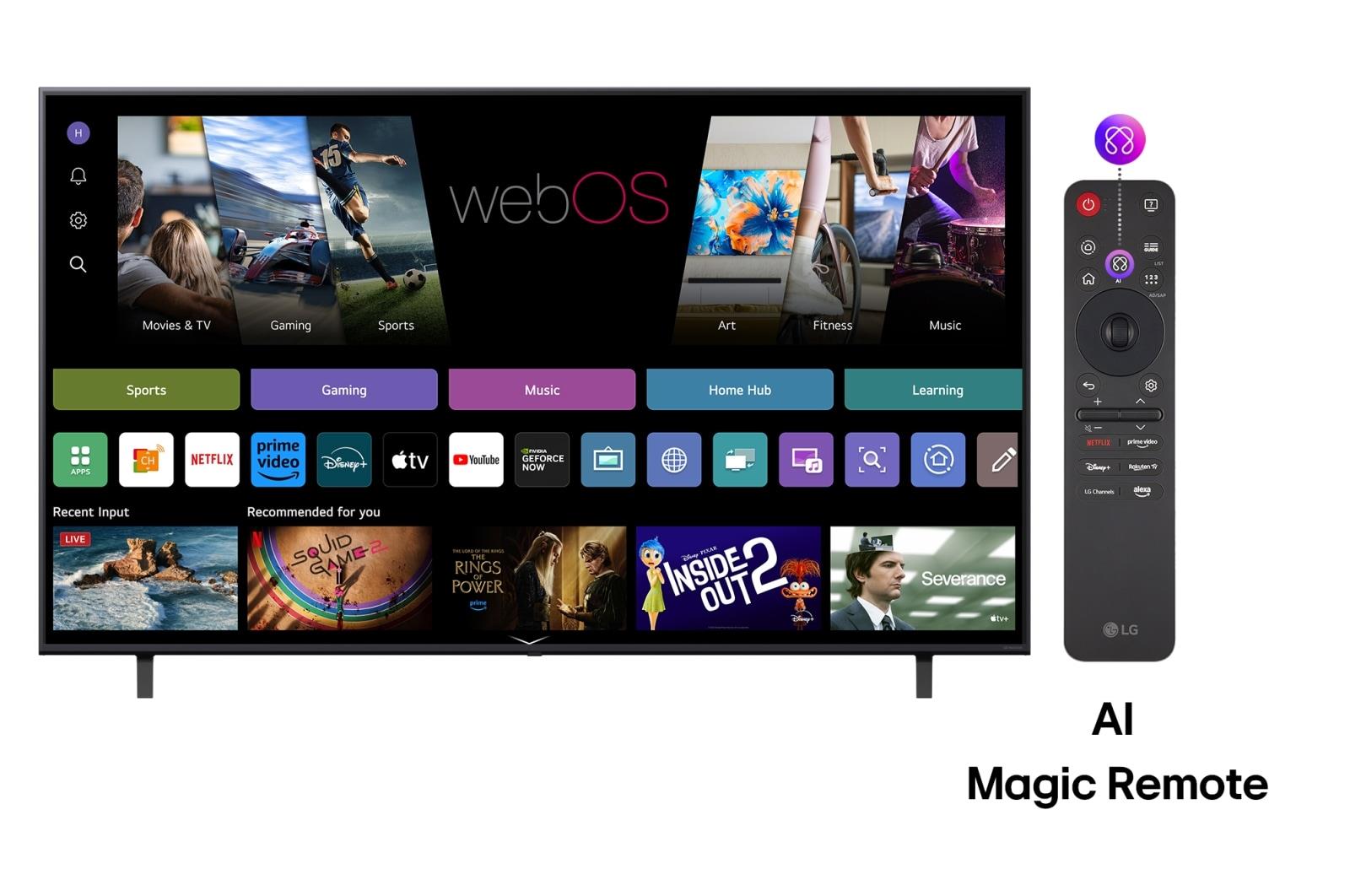 08898c8f4fcecff405fd3b25f40e9fbd