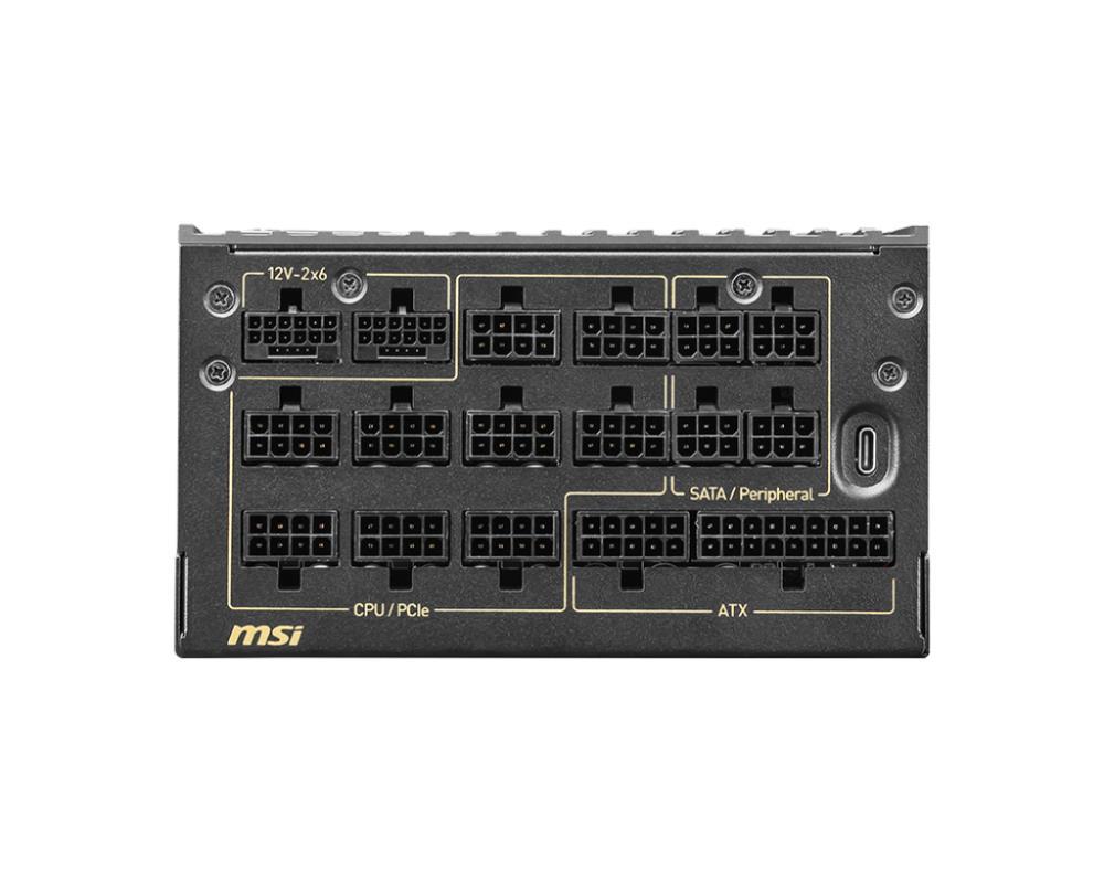 d68afe6464dc4da114cdae4053091558