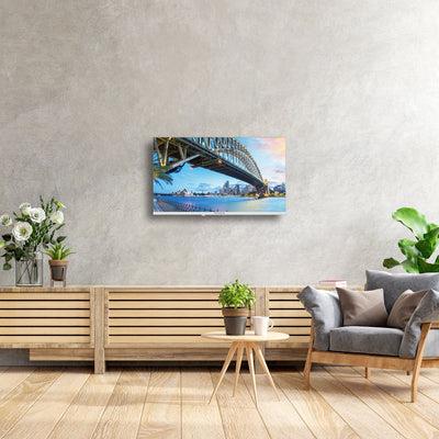 ad044dba811cd2e928b70e4ef02f4530