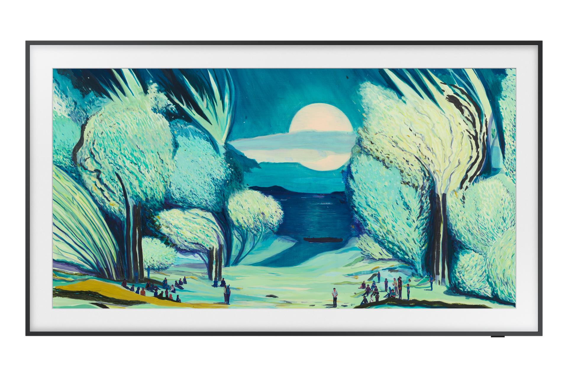 8b93e98c12e14da93b320583b1880ff3