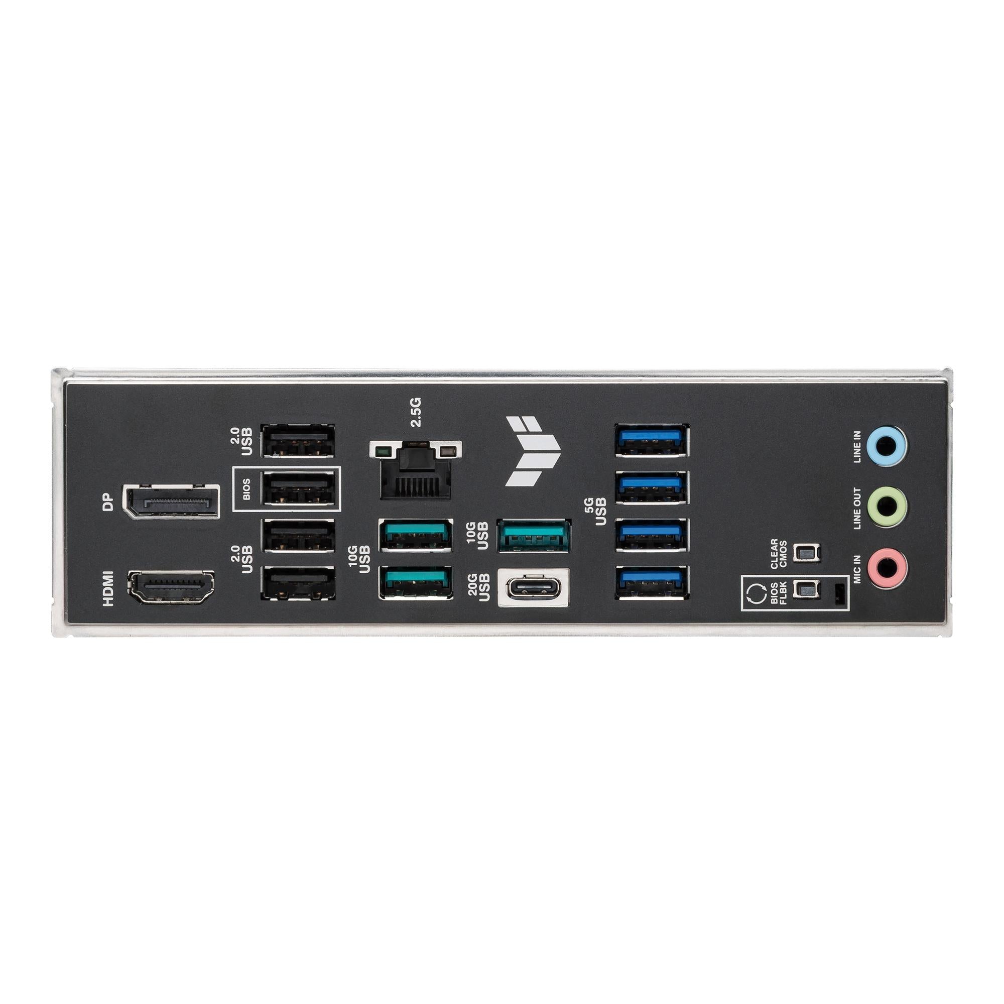 65afd3741c2a64971c99f65b8088ea49