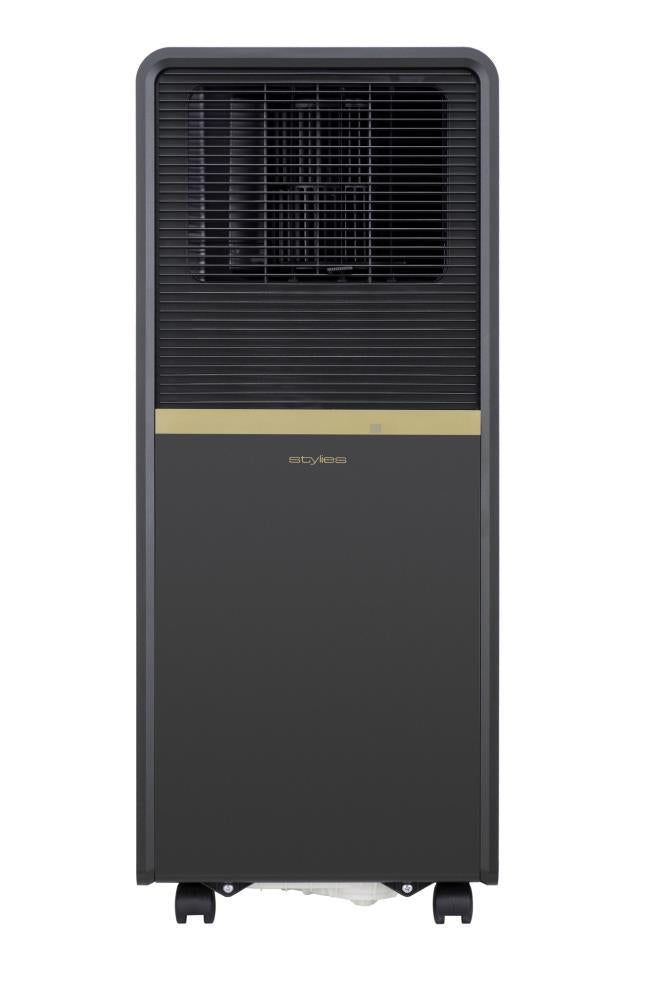 edd80c705d8546f0827f73f90e110a5f