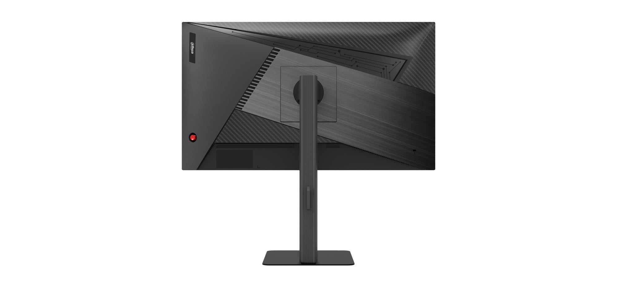 ec08c91ecedd6939ae353772244d6041