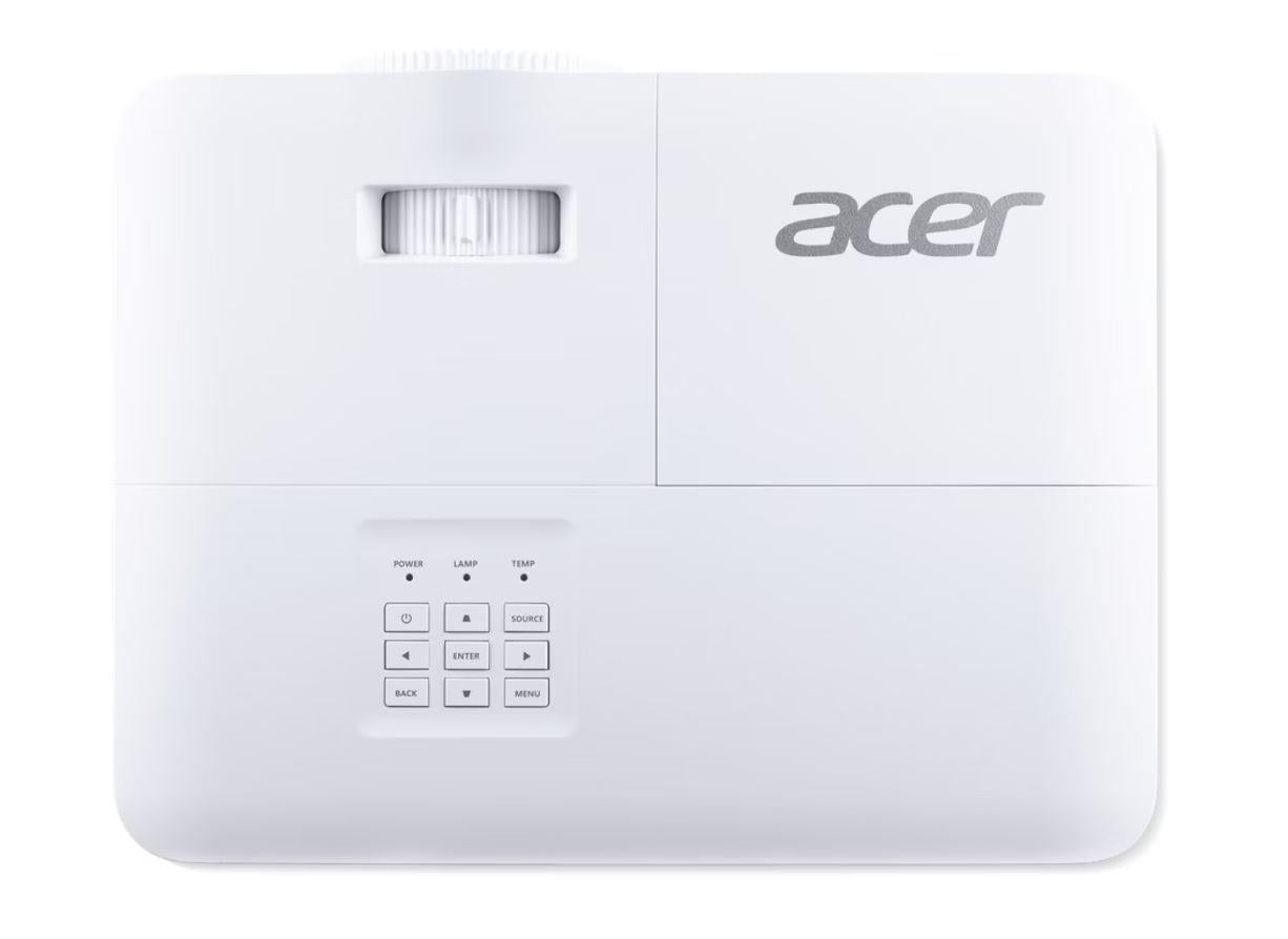 90f37f25ef3d83c40af39fa6ced12dd8