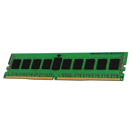 3d7daf10afd21f6608d9dc63774e9210