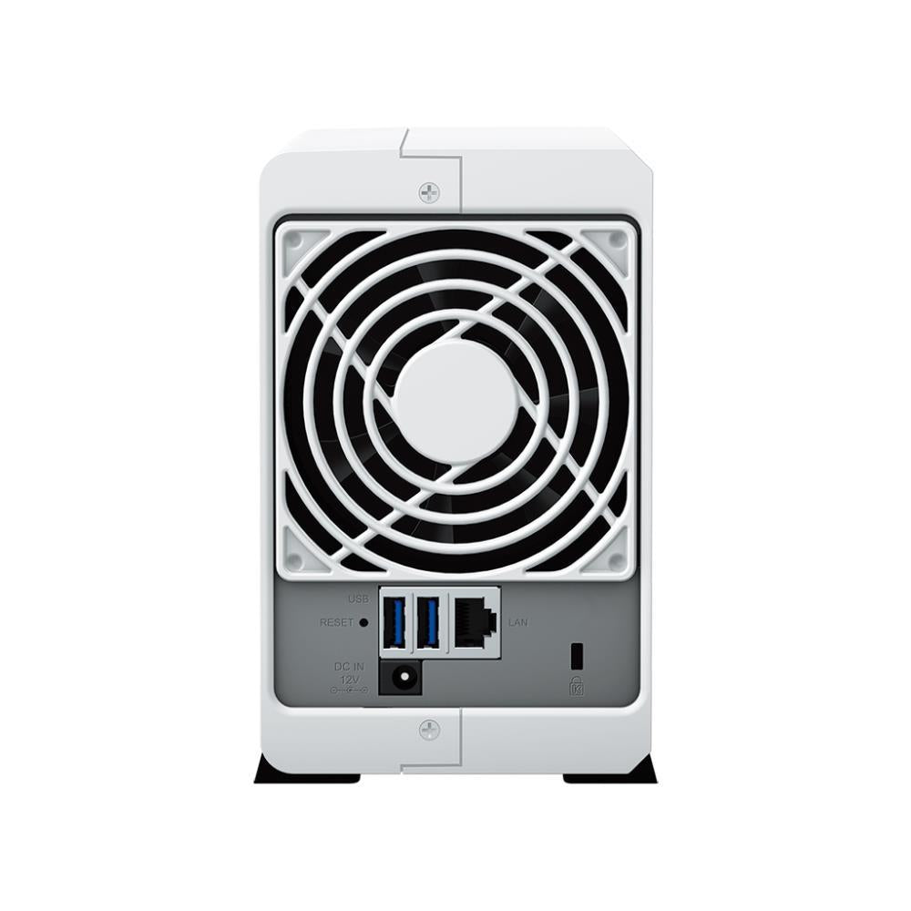 98f7dedd02af509b334ebbe94528d6dd