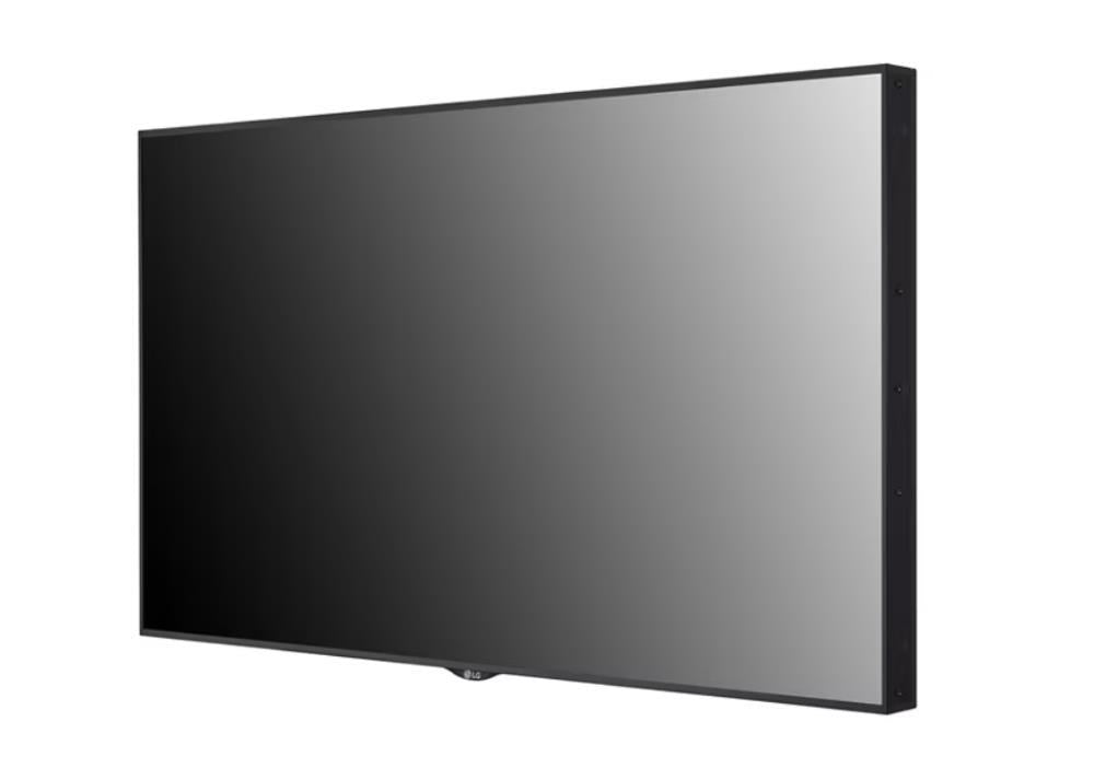 451b02b4efb315a7b16dd734f29c68f4