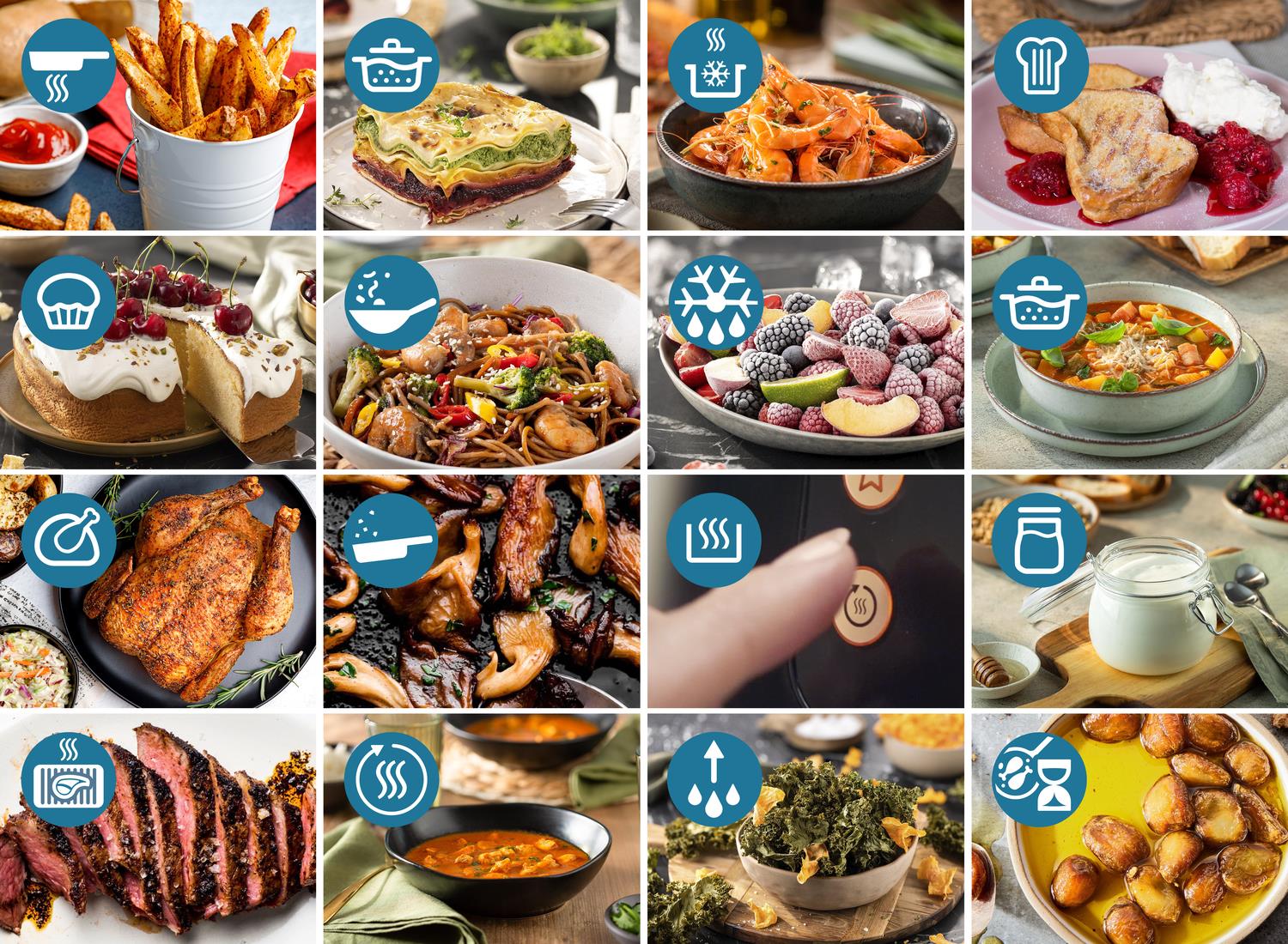 427b3f0319550d575f8038736e5bd8cc