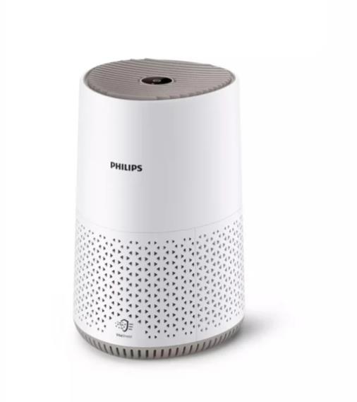 caf719550c96586bd70e7585bcdefa80