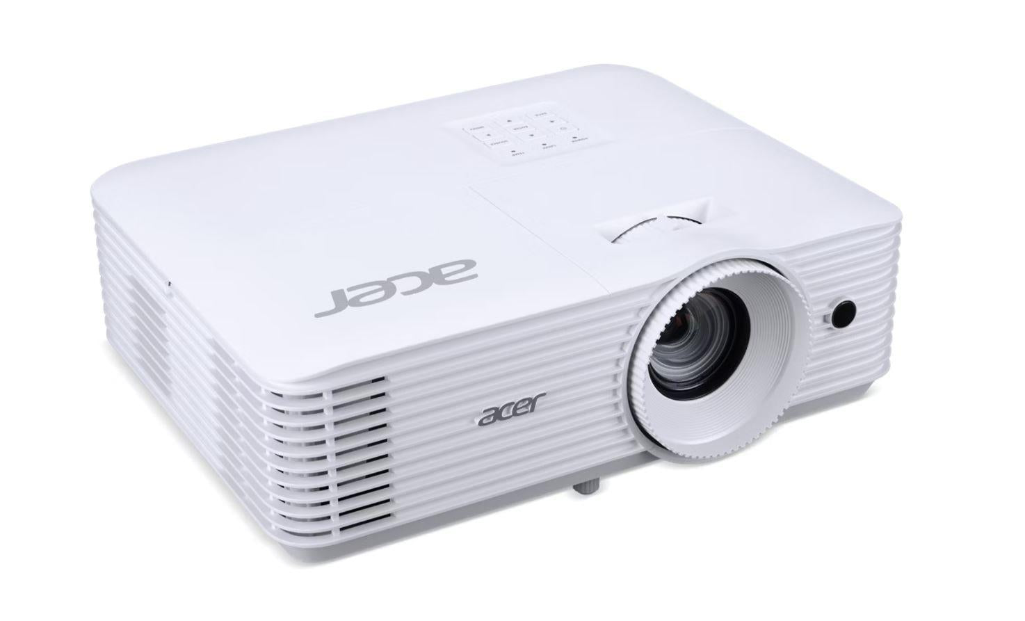 1f567f4ef76bf5e94f5bcf8f9a681f3d