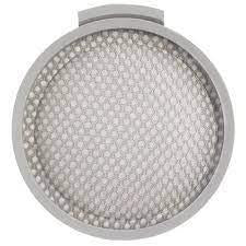 af5094e1c5790e2d2a2c3dd426caf12e