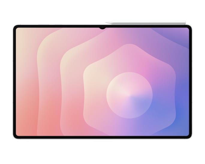 8d54ce91e02b733864f137897db57089