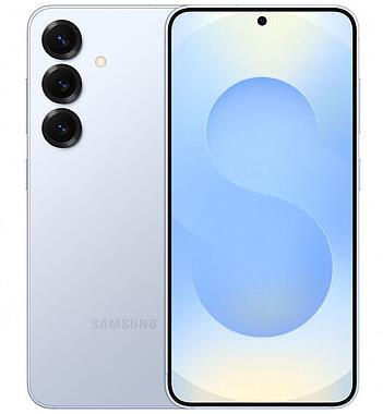 a58b75368e7f281f653d49d7168c0e23