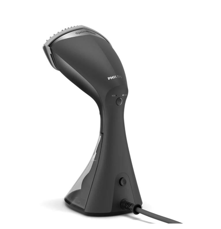 c8fe3efaaf7c2d80a0ecfcd99f0cf02e