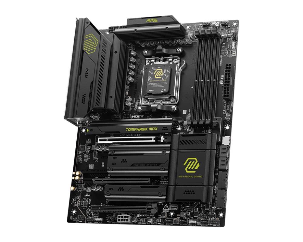 bd3bd9093a21ed3782832e633c50be3d