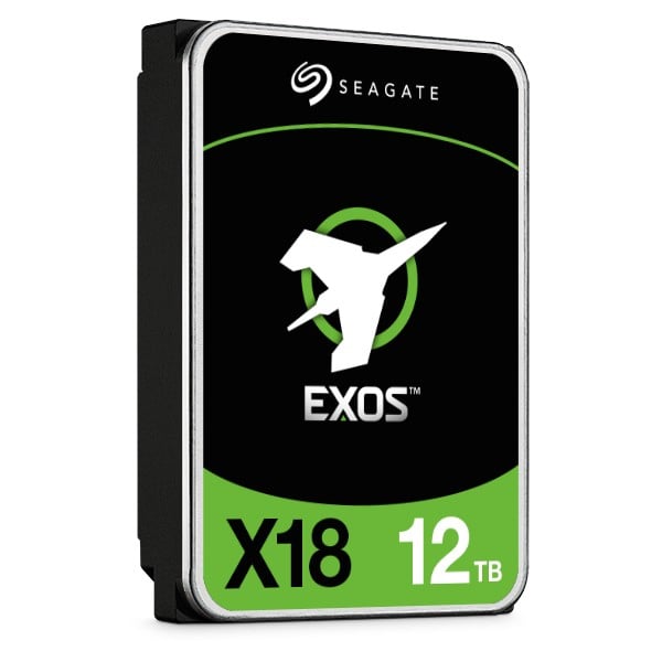 f82cd51428b9a492a76dab4c9f6035ac