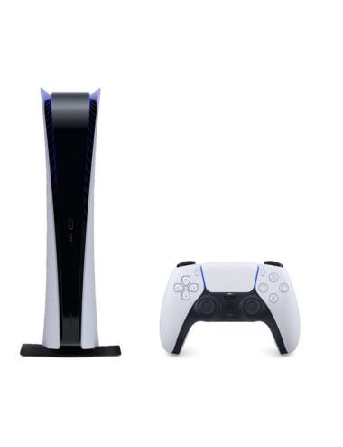 4883bd5927705b5088efc41808a040b9