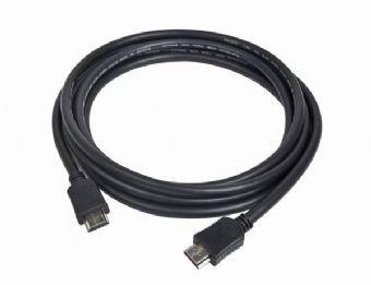 c3164ec541778ebf01d449a409bb9804