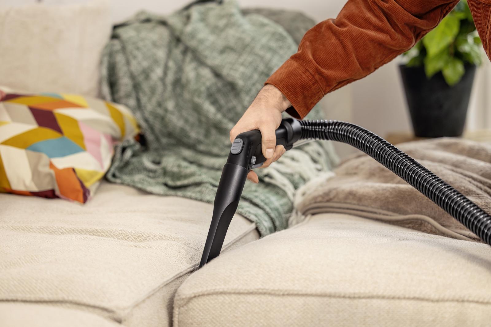 7ec3404eb6935bae135ba29355a99e17