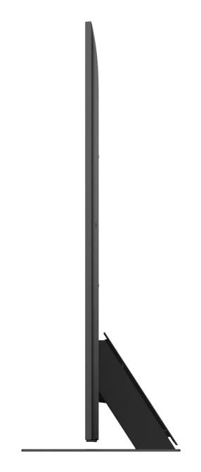 c25e05034afc2a54afd87b1bb37a6e40