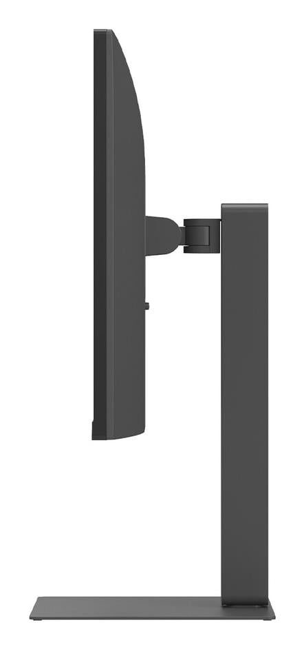 aab8a83bef2768052523f085f7e3e55f