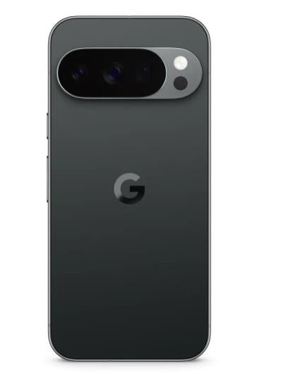 744de464ac2f6b888306f2e29a66eecd